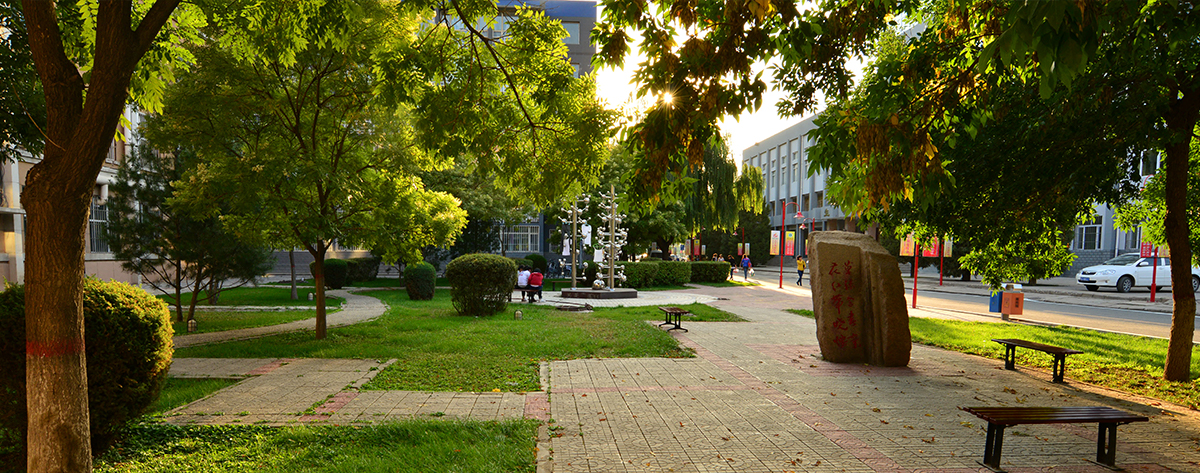 beat365唯一官网入口欢迎您！